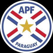 https://img.longzhuzhibou.com.cn/img/football/team/3f4c352e684899185c5af63e89ddc0c8.png