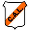 https://img.longzhuzhibou.com.cn/img/football/team/3f6b6d8c24f5d31424044e29b33e7629.png