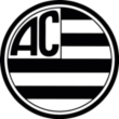 https://img.longzhuzhibou.com.cn/img/football/team/3f9332eba51bbd013cf0b04f452212ce.png