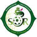 https://img.longzhuzhibou.com.cn/img/football/team/3fab5890d8113d0b5a4178201dc842ad.jpg