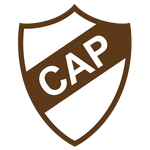 https://img.longzhuzhibou.com.cn/img/football/team/3fb321e249755690f7d5e907221a4ff7.png