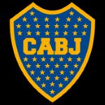 https://img.longzhuzhibou.com.cn/img/football/team/4000cbc89bc7e8455ecbffb477f4f1d2.png