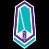https://img.longzhuzhibou.com.cn/img/football/team/400b8c4c420fe3b0c0855fa4ce7ecc3f.jpg