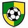 https://img.longzhuzhibou.com.cn/img/football/team/40173ea48d9567f1f393b20c855bb40b.jpg