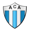 https://img.longzhuzhibou.com.cn/img/football/team/40273eebd8a214c81fa0c79617ff5cd0.png