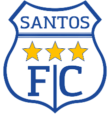 https://img.longzhuzhibou.com.cn/img/football/team/40335cd65c0f924020a97463d942b426.png