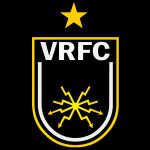 https://img.longzhuzhibou.com.cn/img/football/team/40384c85ba896ce929fea79bba59e711.png