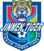 https://img.longzhuzhibou.com.cn/img/football/team/403b3d6f45cea2e1ae2060d0dd2f2a01.png