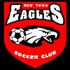 https://img.longzhuzhibou.com.cn/img/football/team/403c3af37c46065774e6dd8a75784525.png