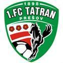 https://img.longzhuzhibou.com.cn/img/football/team/403ea2e851b9ab04a996beab4a480a30.gif