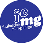 https://img.longzhuzhibou.com.cn/img/football/team/404659bd1bd1e5bd159b5d3f7f3a9089.png