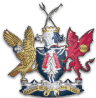 https://img.longzhuzhibou.com.cn/img/football/team/40c3661a30fbdfc846f4b2b184db4ce5.png