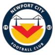 https://img.longzhuzhibou.com.cn/img/football/team/41426dae93bb6e79dec3f26a3d68c10a.png