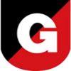 https://img.longzhuzhibou.com.cn/img/football/team/414577183fbf7fc05dc1bb37e3c47bfe.png
