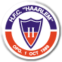 https://img.longzhuzhibou.com.cn/img/football/team/41bfd20a38bb1b0bec75acf0845530a7.gif