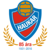 https://img.longzhuzhibou.com.cn/img/football/team/422e6dae1ab3f09c6709e3c1274b2e27.png