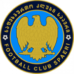 https://img.longzhuzhibou.com.cn/img/football/team/432c13e823ffcc46ee9255384e525629.png