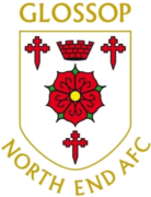 https://img.longzhuzhibou.com.cn/img/football/team/43568061b2d51456ccf7c8a0aace1e5f.png