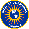 https://img.longzhuzhibou.com.cn/img/football/team/438371d98552edca6d1839f9158a31c2.png
