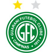 https://img.longzhuzhibou.com.cn/img/football/team/43c85c9aa3f170b8f1b30b804b4aad59.png