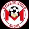 https://img.longzhuzhibou.com.cn/img/football/team/43cd1f956ec7fb822a5147f66ccbb188.png