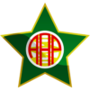 https://img.longzhuzhibou.com.cn/img/football/team/43ec986cfb49eee90749520bfcde2a75.png