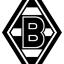 https://img.longzhuzhibou.com.cn/img/football/team/447998ac4108b340a0a15aa5cdcfaa40.png