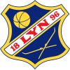 https://img.longzhuzhibou.com.cn/img/football/team/45ef3a6405f82be7ef1b029acdb2587e.png