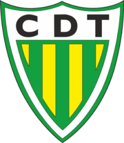 https://img.longzhuzhibou.com.cn/img/football/team/4640a8c2881298c36b5c67927ce820f8.png
