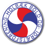 https://img.longzhuzhibou.com.cn/img/football/team/464d828b85b0bed98e80ade0a5c43b0f.gif