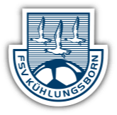 https://img.longzhuzhibou.com.cn/img/football/team/4686dc1574a9f9a10ba392e78151f312.png