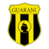 https://img.longzhuzhibou.com.cn/img/football/team/46b1725cb9ba17633e7ff042ba52e543.png