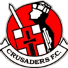 https://img.longzhuzhibou.com.cn/img/football/team/470079e86744778c61effdc2fec391b2.png