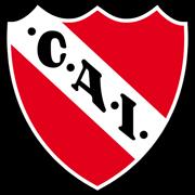 https://img.longzhuzhibou.com.cn/img/football/team/47174721b260fae6e833329c13c9f2ee.png