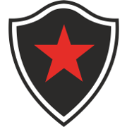 https://img.longzhuzhibou.com.cn/img/football/team/475747ba5248e82a2b67c82c3a6f03f4.png