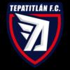https://img.longzhuzhibou.com.cn/img/football/team/47aa5935771ca1a44377b5beedb45bc2.png