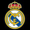 https://img.longzhuzhibou.com.cn/img/football/team/47ba2fe5caa3770cfa2e99dc4b7e72cd.png