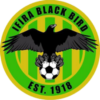 https://img.longzhuzhibou.com.cn/img/football/team/47eb6d33efe9783e815b352a01cc0514.png