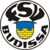 https://img.longzhuzhibou.com.cn/img/football/team/48108bb0454b9b269b11cd7170a752e8.png