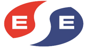 https://img.longzhuzhibou.com.cn/img/football/team/48a8cf736547d506f0f2d94186a8a187.png
