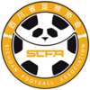 https://img.longzhuzhibou.com.cn/img/football/team/48be36e38e70ed65ef1356eeab204540.png