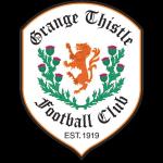 https://img.longzhuzhibou.com.cn/img/football/team/48d33f324032713de2fbd162751897aa.png