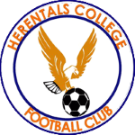 https://img.longzhuzhibou.com.cn/img/football/team/4923295fccdbd5c7fbc0cbe93034a641.png