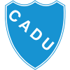 https://img.longzhuzhibou.com.cn/img/football/team/4946e667b87b5d213f64f8e27996c600.png