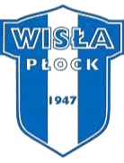 https://img.longzhuzhibou.com.cn/img/football/team/496f3eb1fd5fa895e0489fe50a92df93.png