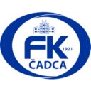 https://img.longzhuzhibou.com.cn/img/football/team/497ae08e826d5fcbd00a6dd57d3771d2.png
