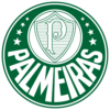 https://img.longzhuzhibou.com.cn/img/football/team/4a06b2d9ddef7ab86ccfe28b0f6e8e14.png
