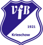 https://img.longzhuzhibou.com.cn/img/football/team/4a76a2816f96dbdc6b513314f6205904.png