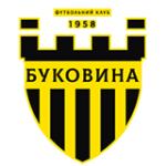 https://img.longzhuzhibou.com.cn/img/football/team/4b02305d4fe05a363e7f5c203a8066c5.png