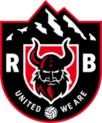 https://img.longzhuzhibou.com.cn/img/football/team/4b433159c4ea59a54225c35201d598d5.png